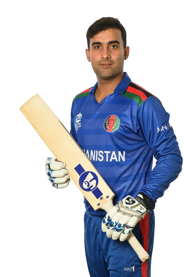 Hashmatullah-Shahidi-T20-Player-Afghanistan.png