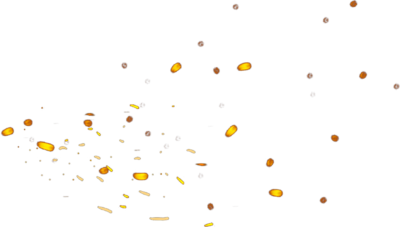 Light Particles Bokehs (5)