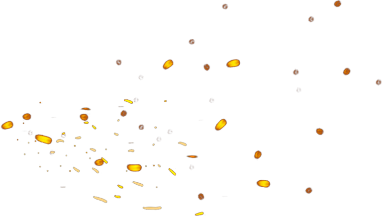 Light Particles Bokehs (5)