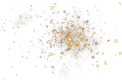 Light Particles Bokehs (12)