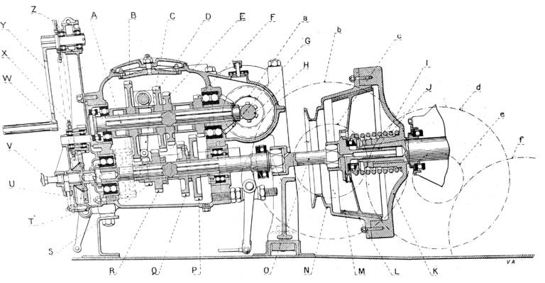 Old Vintage Mecanics_45