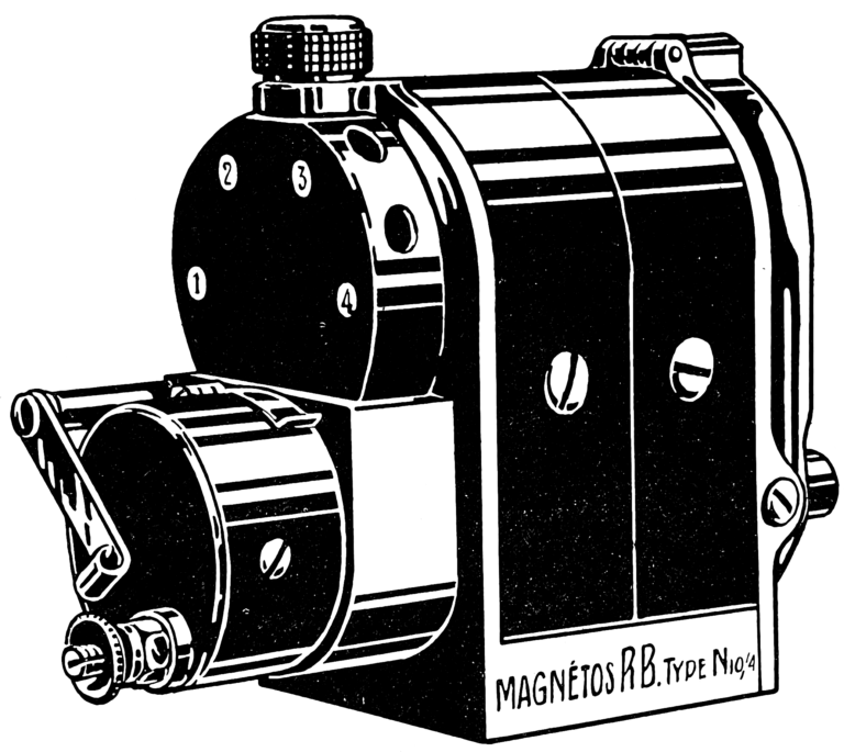 Old Vintage Mecanics_41