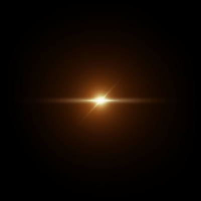 Optics Plus Library, OpticsPlus_Lens_Flare_02