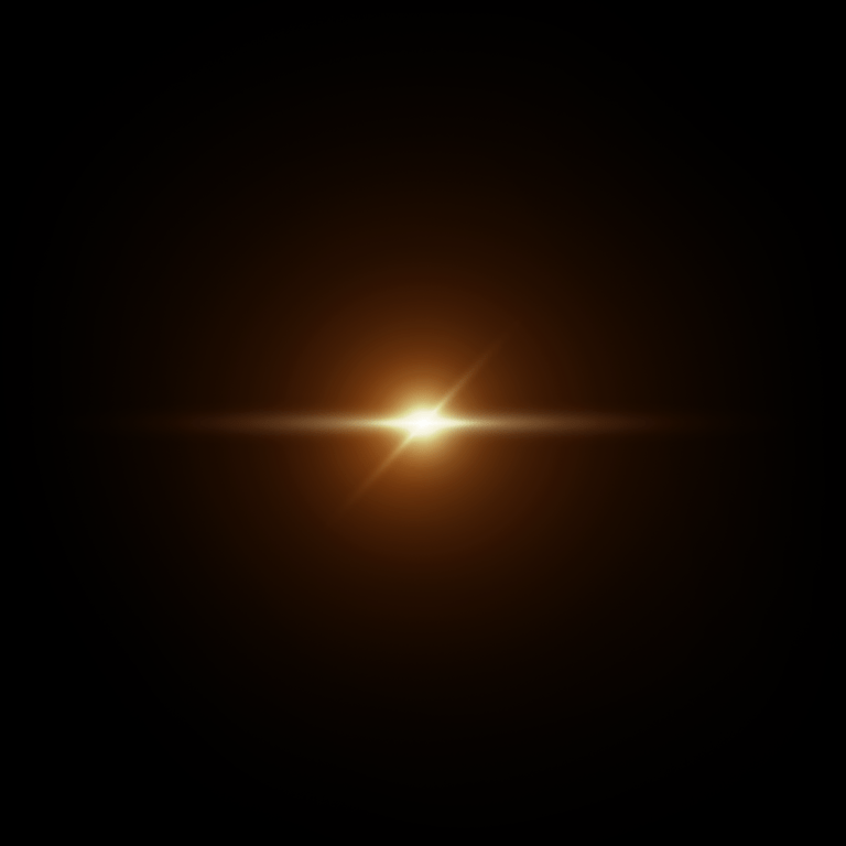 Optics Plus Library, OpticsPlus_Lens_Flare_02