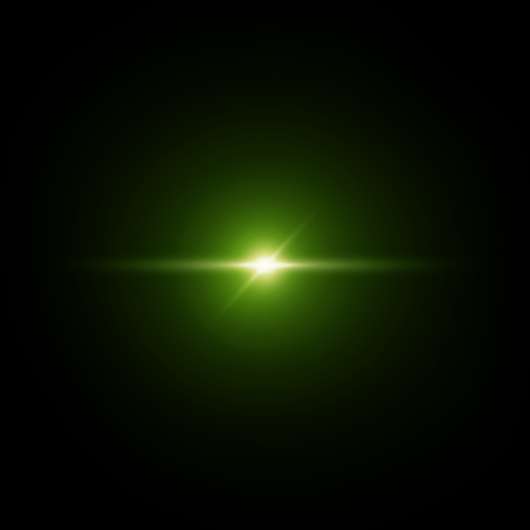 Optics Plus Library, OpticsPlus_Lens_Flare_03