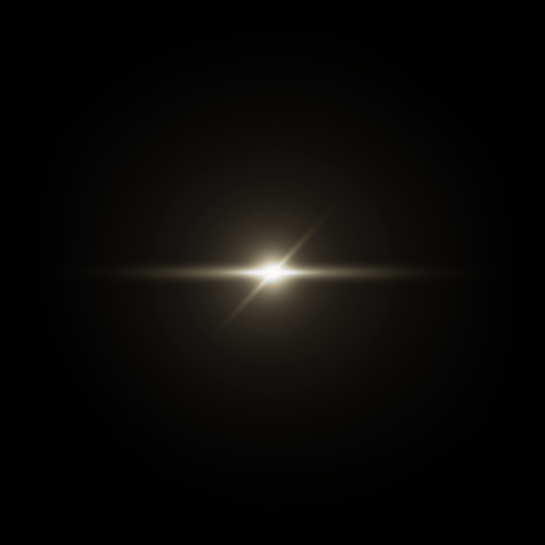 Optics Plus Library, OpticsPlus_Lens_Flare_05