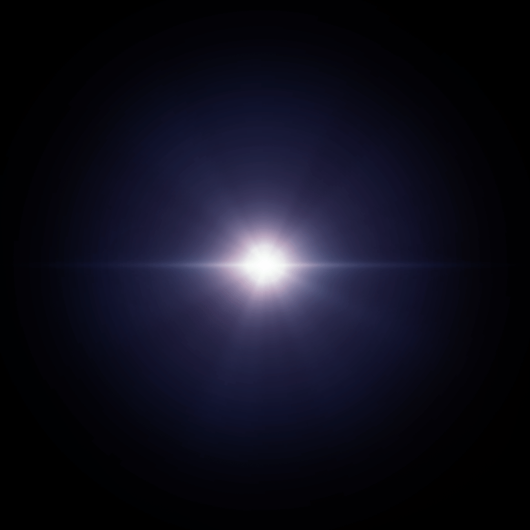 Optics Plus Library, OpticsPlus_Lens_Flare_16