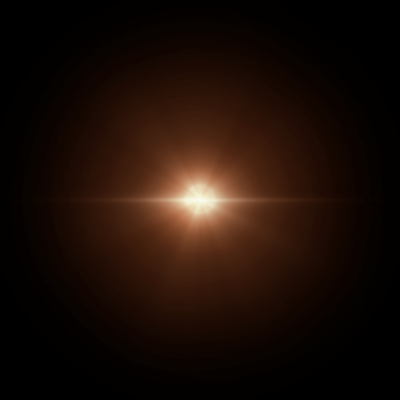 Optics Plus Library, OpticsPlus_Lens_Flare_17