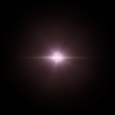 Optics Plus Library, OpticsPlus_Lens_Flare_18