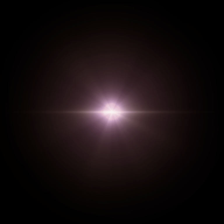 Optics Plus Library, OpticsPlus_Lens_Flare_18