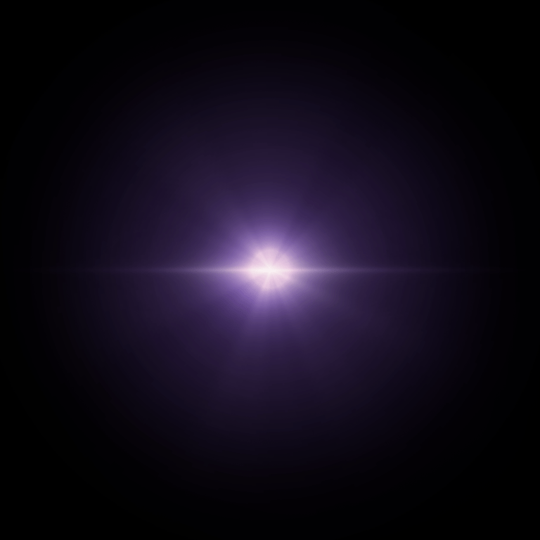 Optics Plus Library, OpticsPlus_Lens_Flare_19