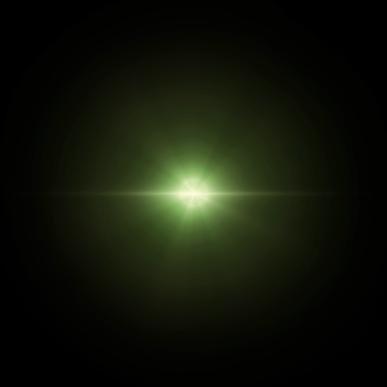 Optics Plus Library, OpticsPlus_Lens_Flare_20