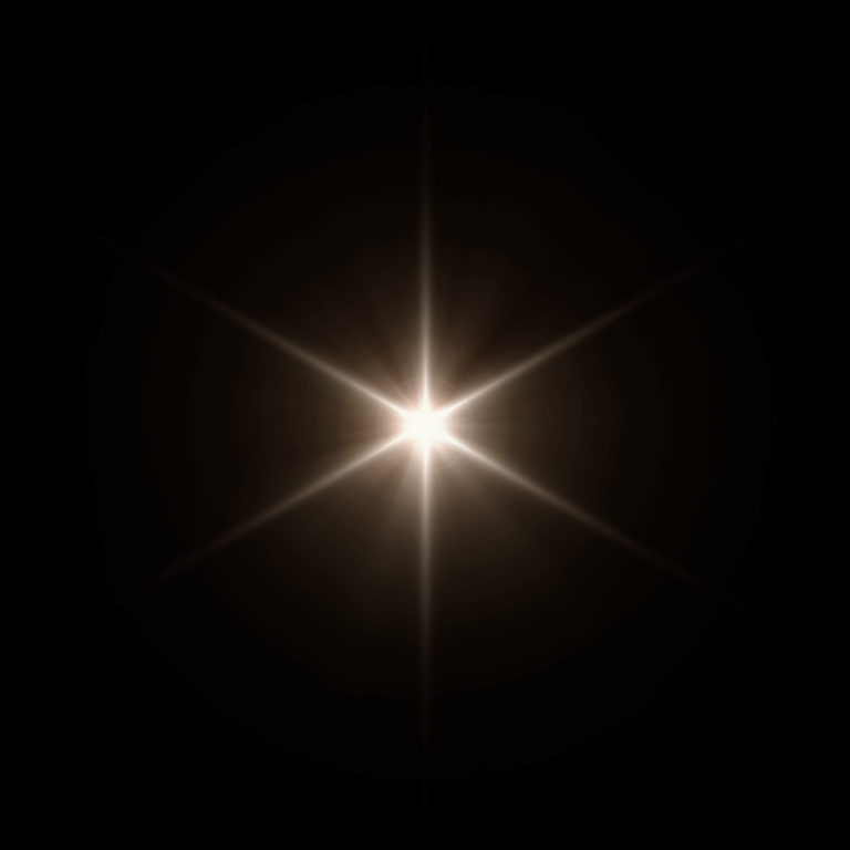 Optics Plus Library, OpticsPlus_Lens_Flare_26