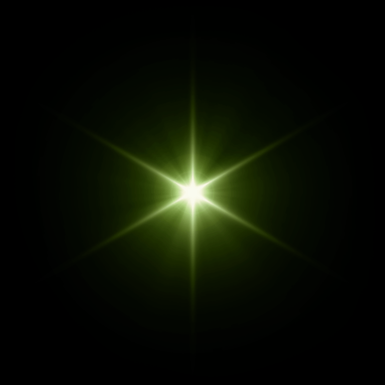 Optics Plus Library, OpticsPlus_Lens_Flare_28