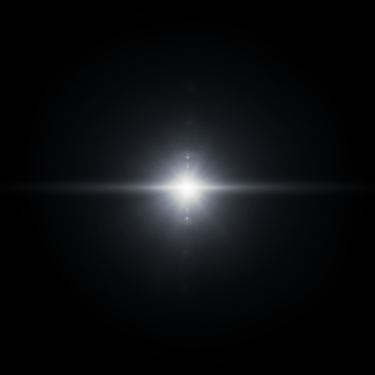 Optics Plus Library, OpticsPlus_Lens_Flare_33