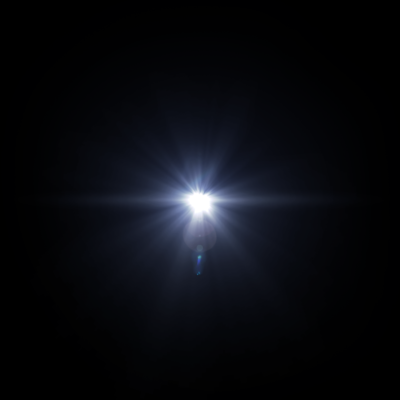 Optics Plus Library, OpticsPlus_Lens_Flare_38