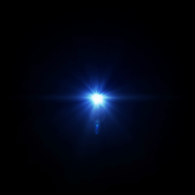 Optics Plus Library, OpticsPlus_Lens_Flare_40