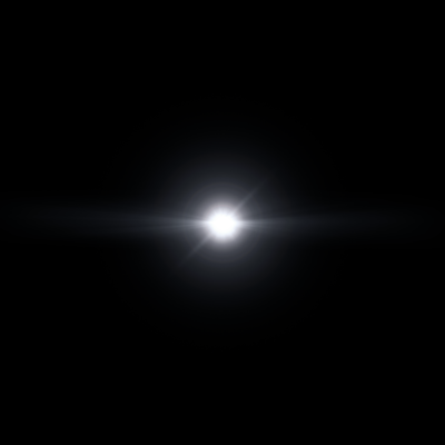 Optics Plus Library, OpticsPlus_Lens_Flare_42