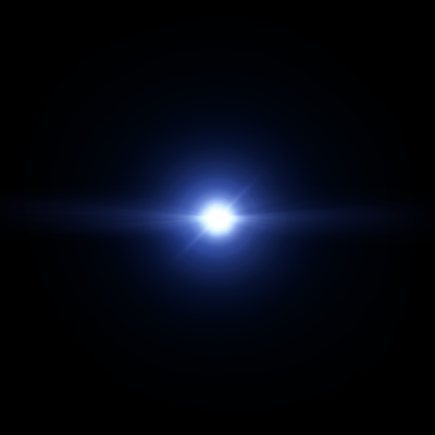 Optics Plus Library, OpticsPlus_Lens_Flare_44