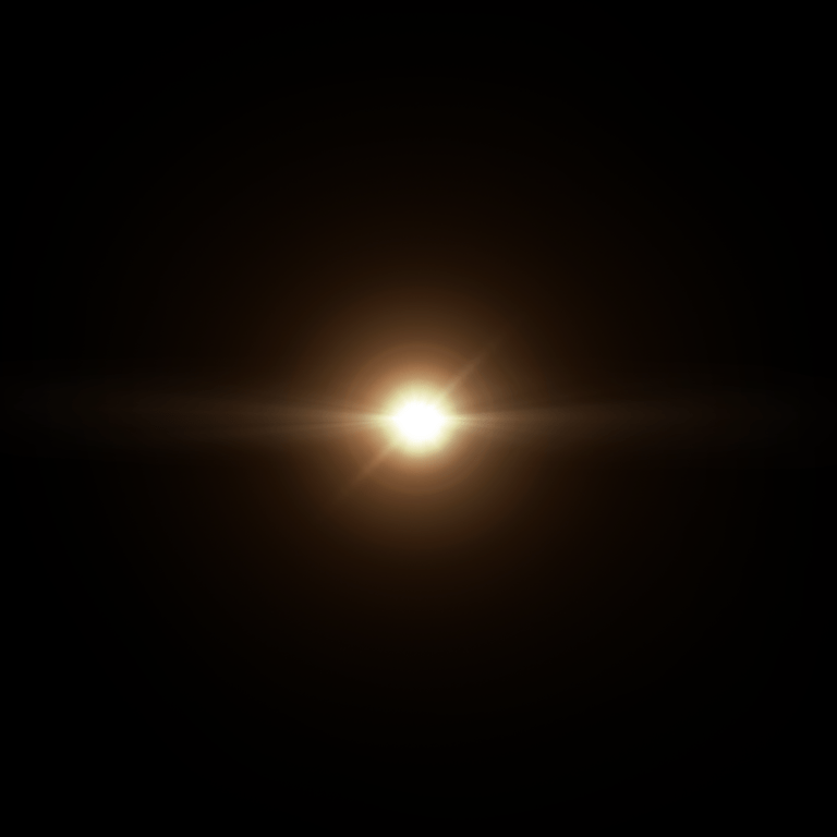 Optics Plus Library, OpticsPlus_Lens_Flare_45