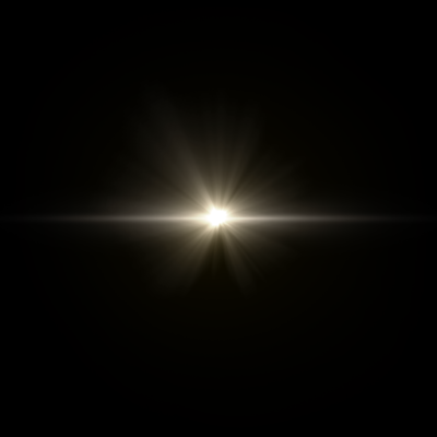 Optics Plus Library, OpticsPlus_Lens_Flare_59