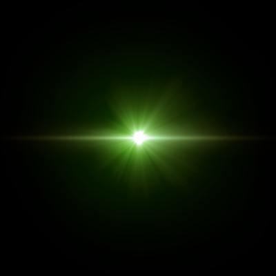 Optics Plus Library, OpticsPlus_Lens_Flare_62