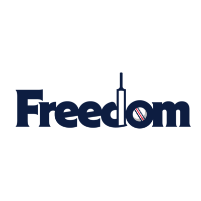 Washington Freedom Logo