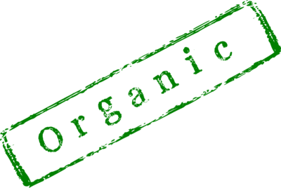 6-organic-stamp-1