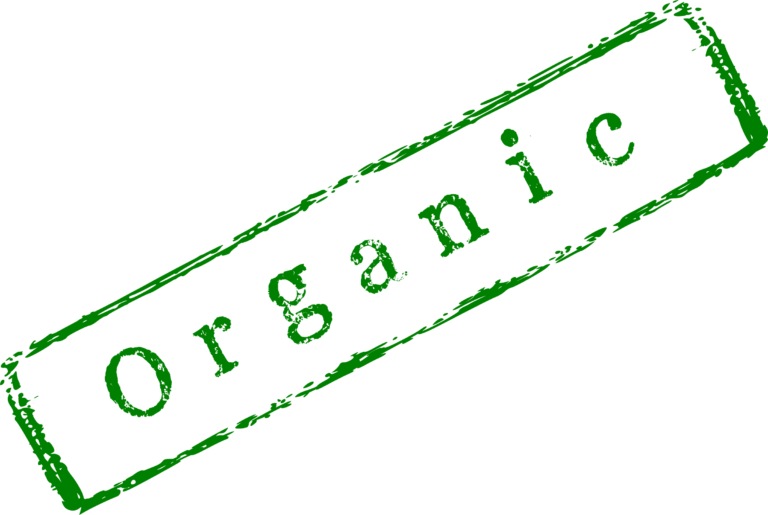 6-organic-stamp-1