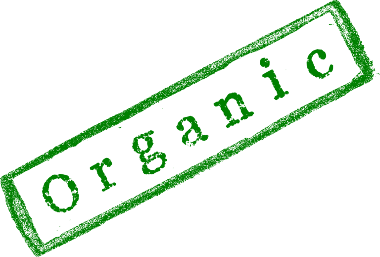 6-organic-stamp-3