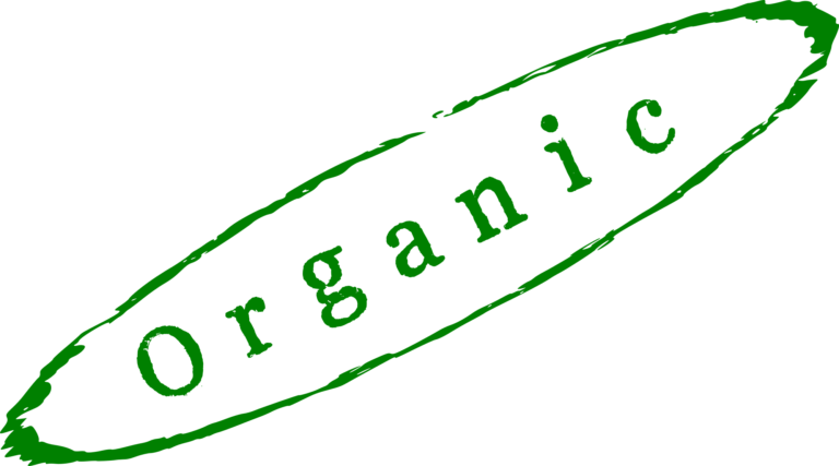 6-organic-stamp-5