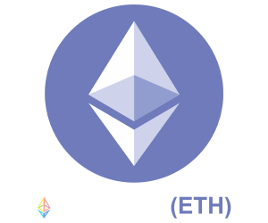 ETH