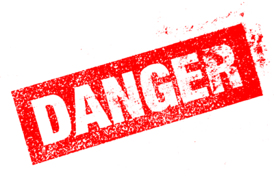 danger-stamp-4