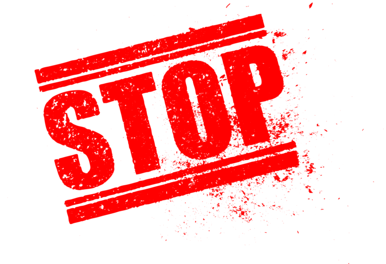 stop-stamp-7