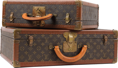 vintage-travel-luggage-1