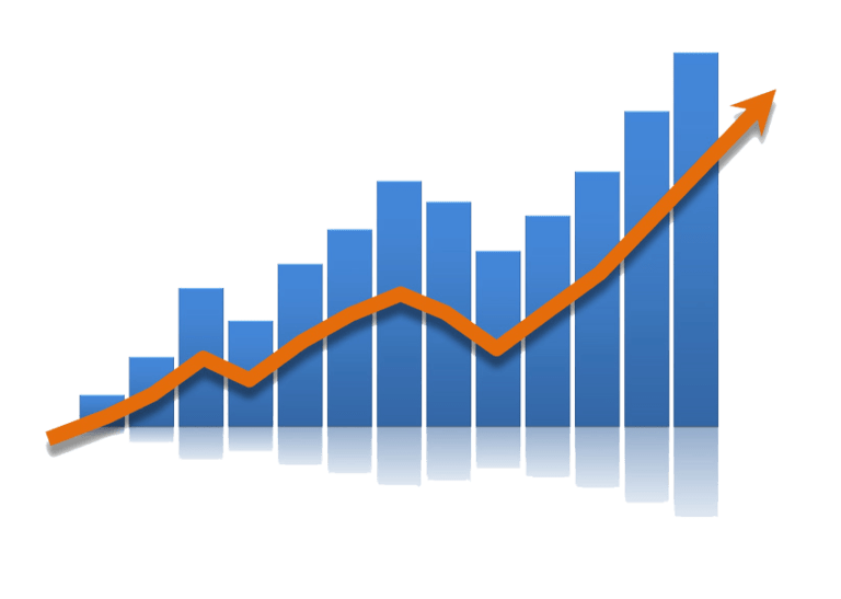 Finance & Investing (6)