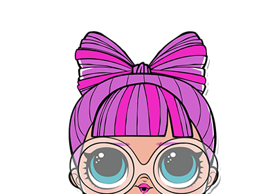 Maxclipart_LOL Suprise Dolls (122)