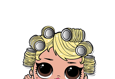 Maxclipart_LOL Suprise Dolls (127)